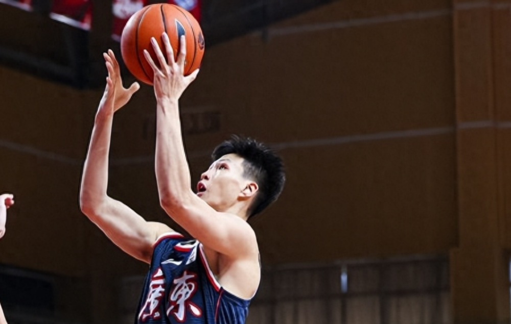  切尔西青训小将绝杀救主成名  