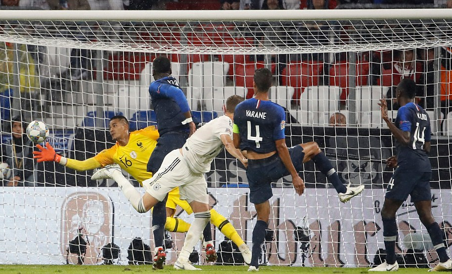  拉齐奥主场憾平博洛尼亚错失追分良机  