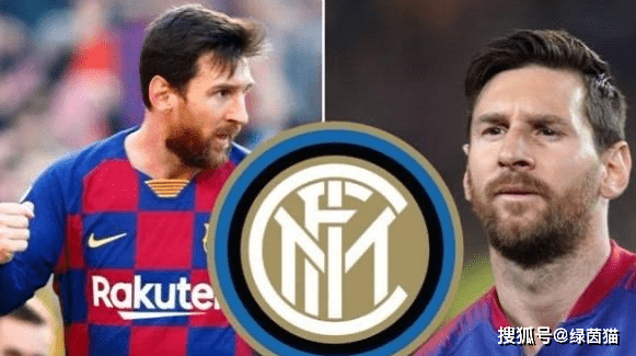 23, 意甲联盟新规严打拖延比赛时间  