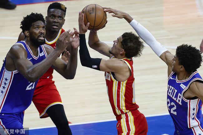  尤文防线失误送礼保级队拿分  