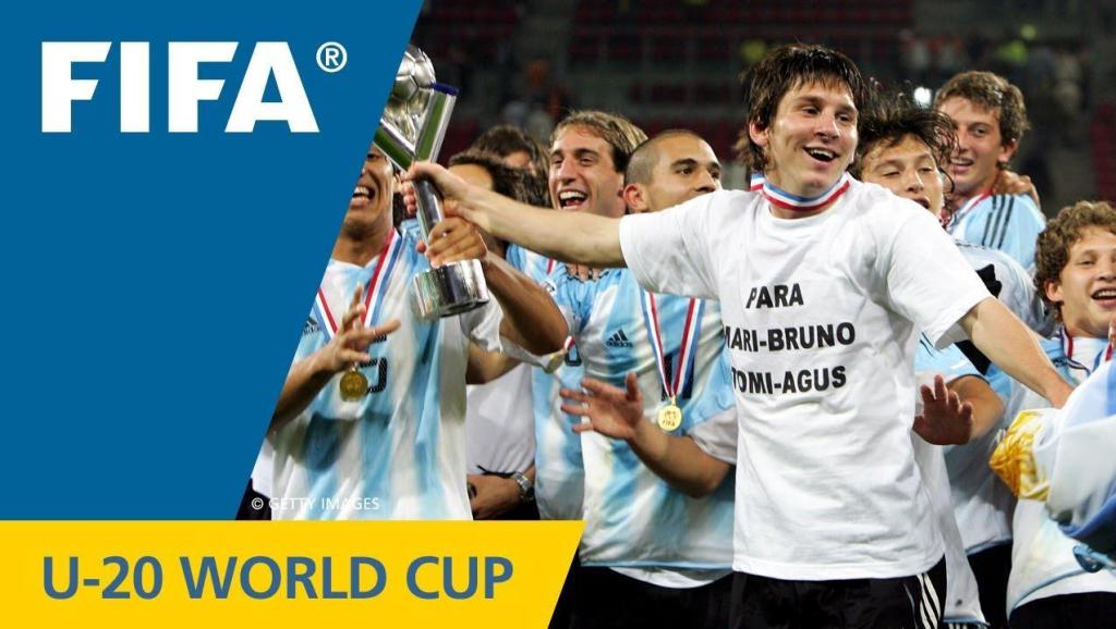  国米极端球迷冲突震惊足坛  