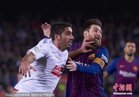  法甲首轮冷门迭爆，洛里昂掀翻传统豪强  