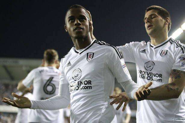  利物浦青年军血洗莱斯特，琼斯双响惊艳全场  