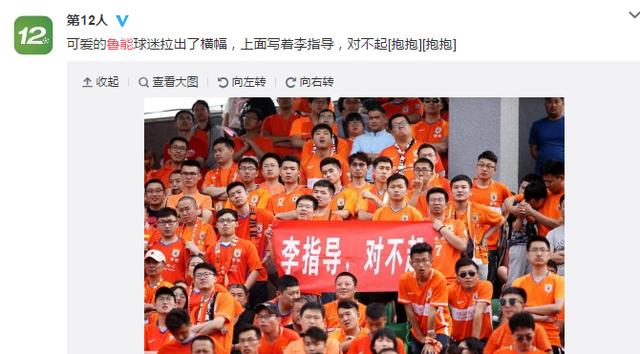 勒沃库森憾平圣保利错失登顶良机  