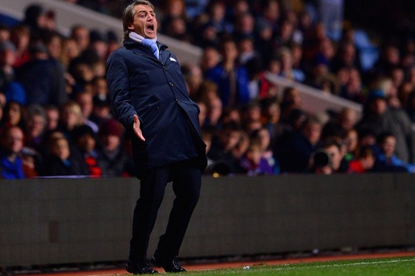  国际米兰旧帅率队阻击前任东家  