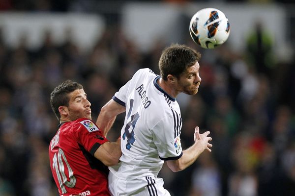  莱万再创纪录连续七轮斩获进球  