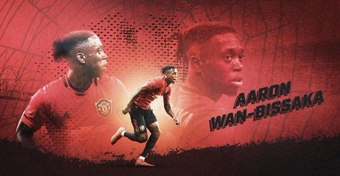  切尔西亿元防线再被捅穿图赫尔陷信任危机  