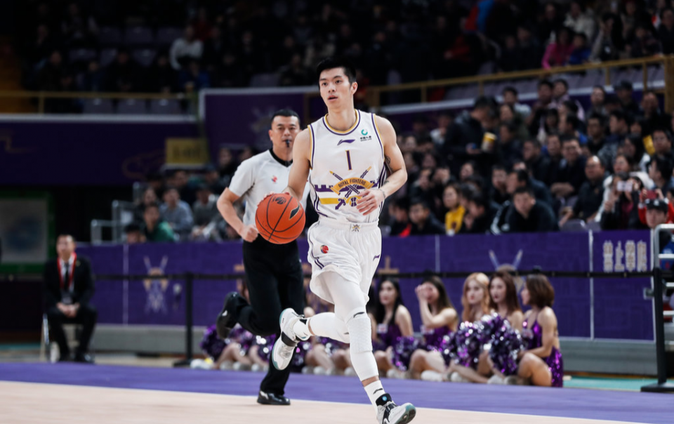  莱比锡红牛核心离队加盟英超豪门  