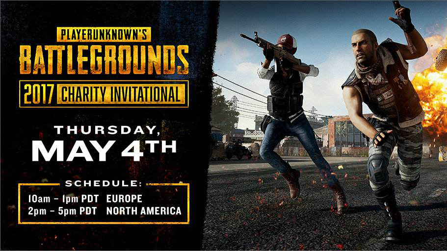  里昂核心伤缺导致进攻端全面哑火  