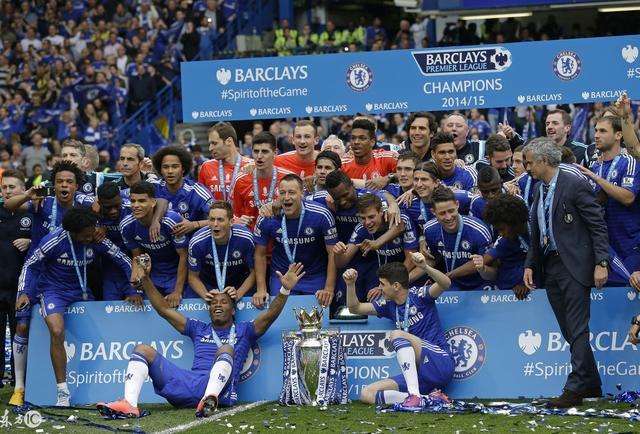  伯恩茅斯提前锁定升级英超  