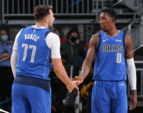  字母哥空砍40+14，雄鹿加时负骑士  