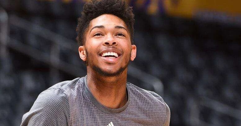  桑德豪森年轻前锋崭露头角，未来潜力无限可期