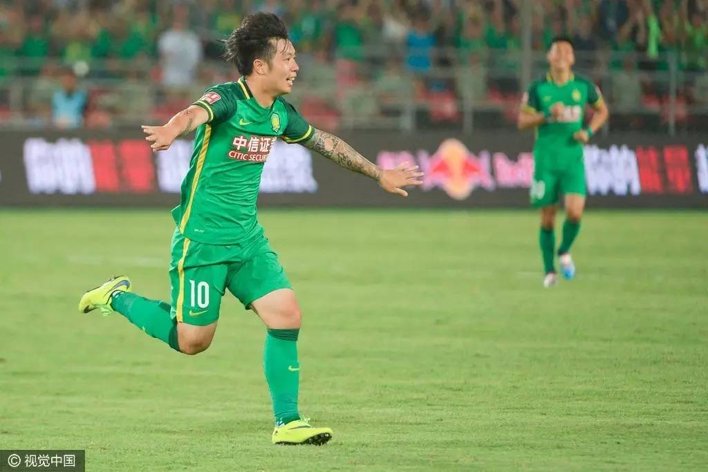  第戎替补阵容惊艳表现，客场爆冷战胜劲旅