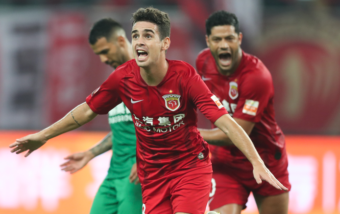  奥格斯堡定位球战术奏效,力克对手全取三分  