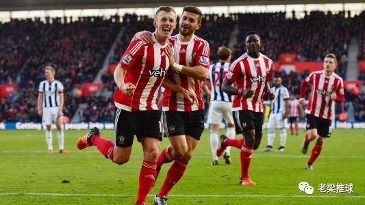  阿森纳客场爆冷负于布伦特福德遭遇两连败