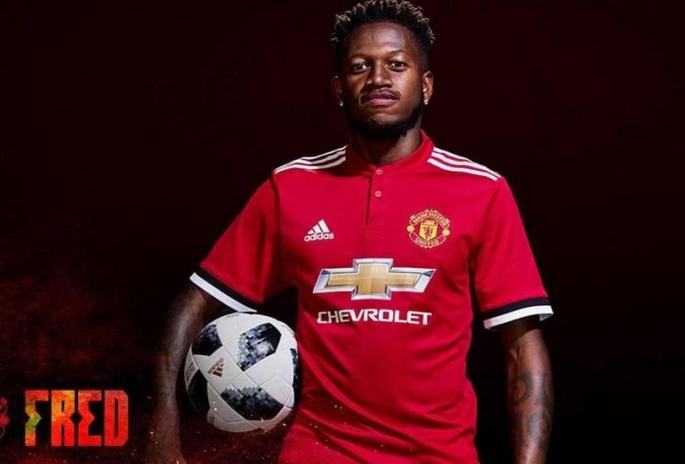  拉齐奥年轻中卫崛起，稳健防守成为球队新屏障