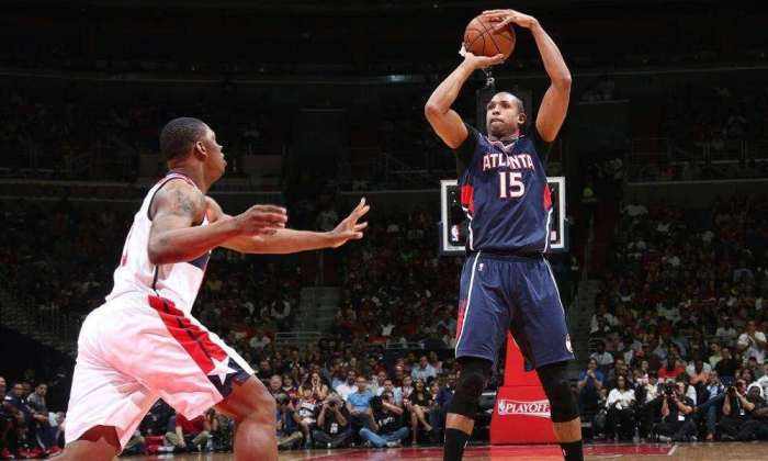  德罗赞关键球命中公牛险胜活塞收获赛季第35胜  